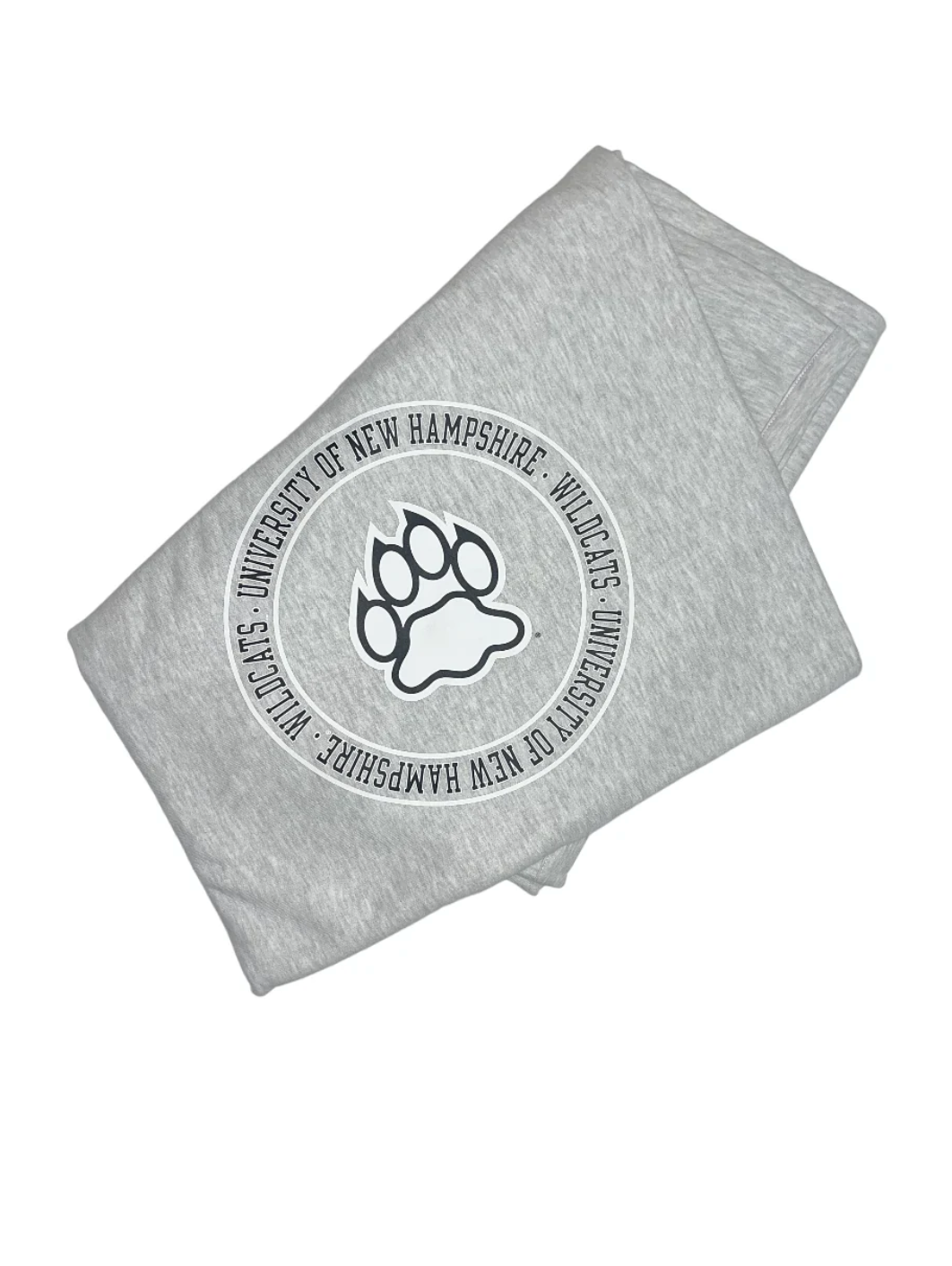 UNH Accessory Bundle