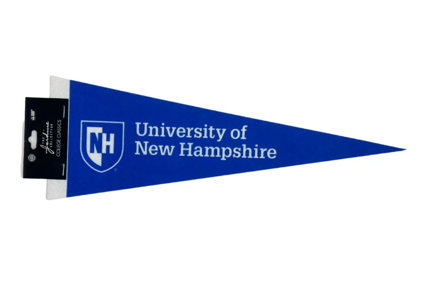 UNH Accessory Bundle