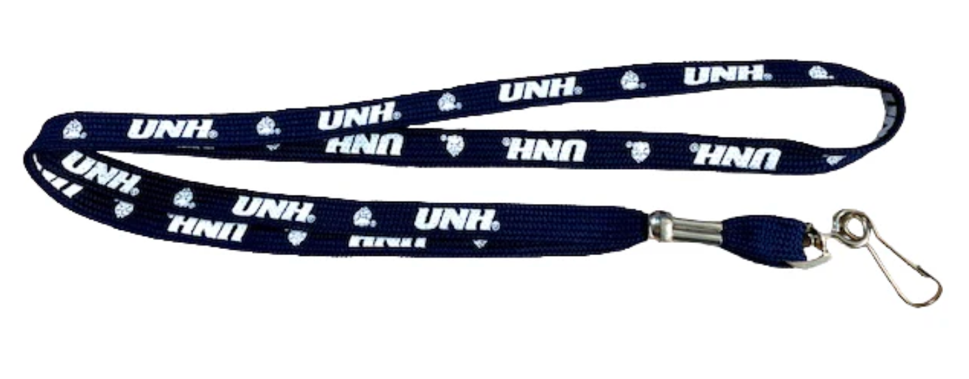 UNH Accessory Bundle