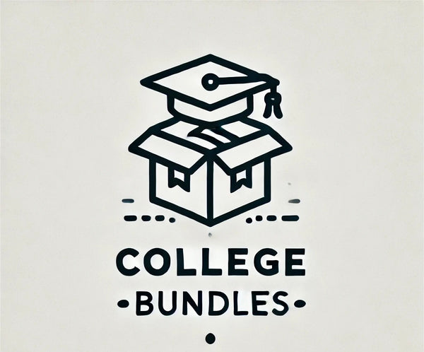 College Bundles