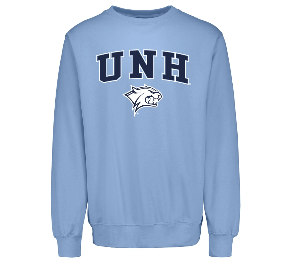 UNH Mom Bundle