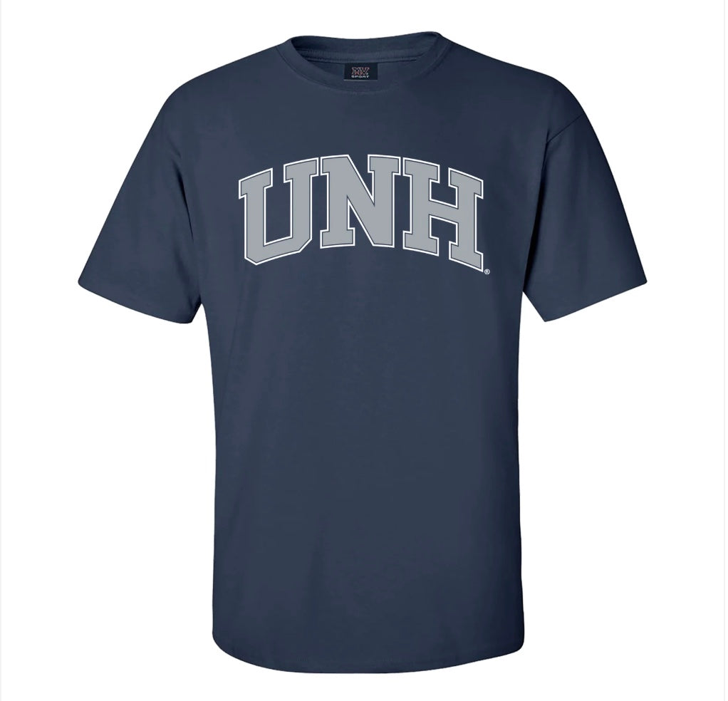 UNH Essentials Bundle