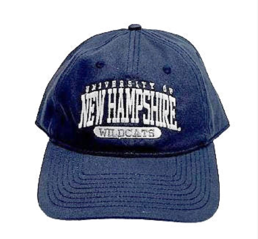 UNH Essentials Bundle
