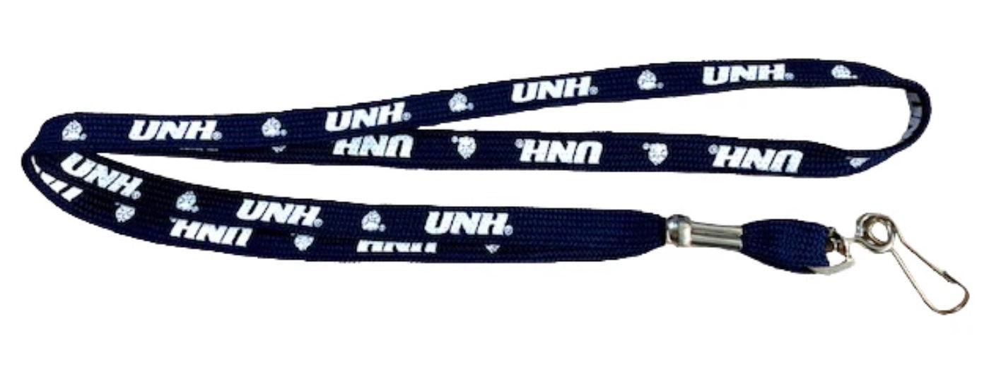 UNH Essentials Bundle