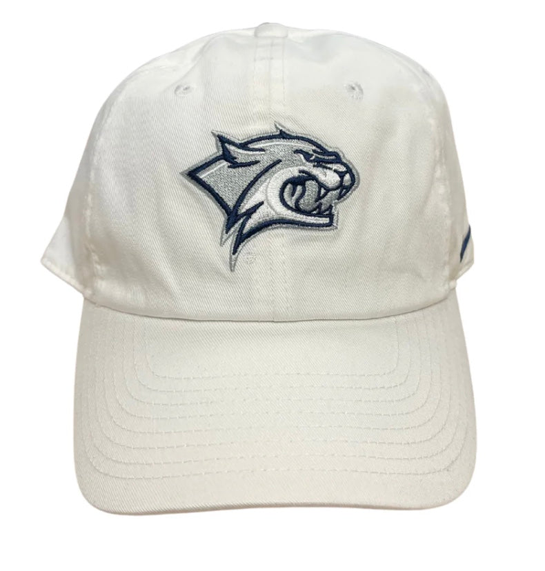 UNH Mom Bundle