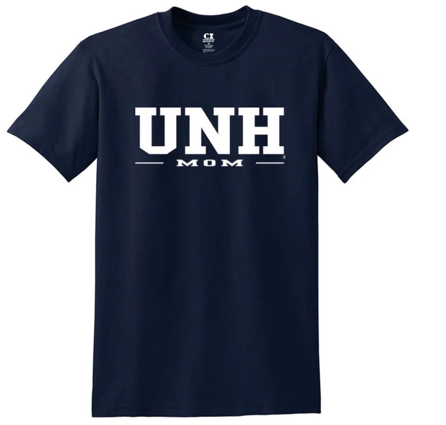 UNH Mom Bundle