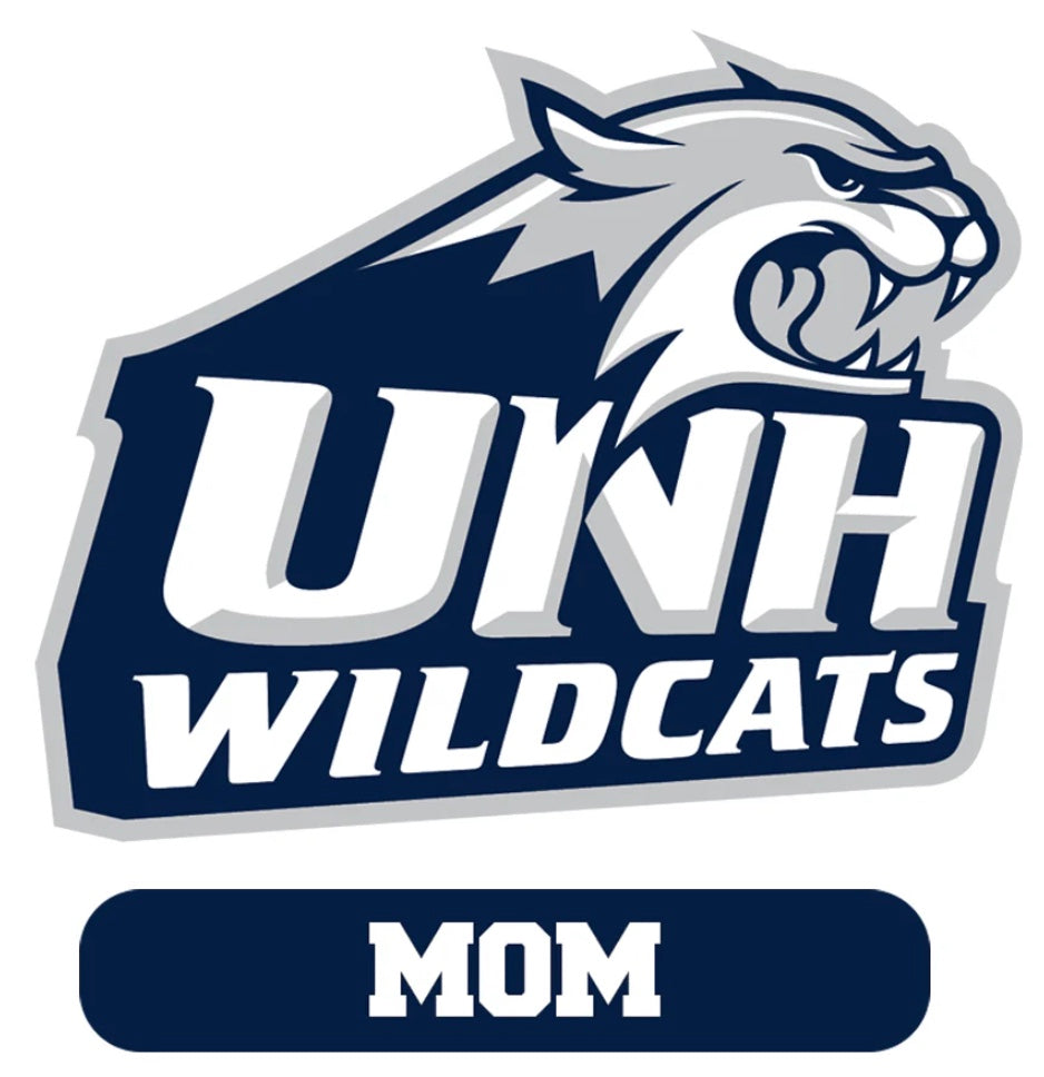 UNH Mom Bundle