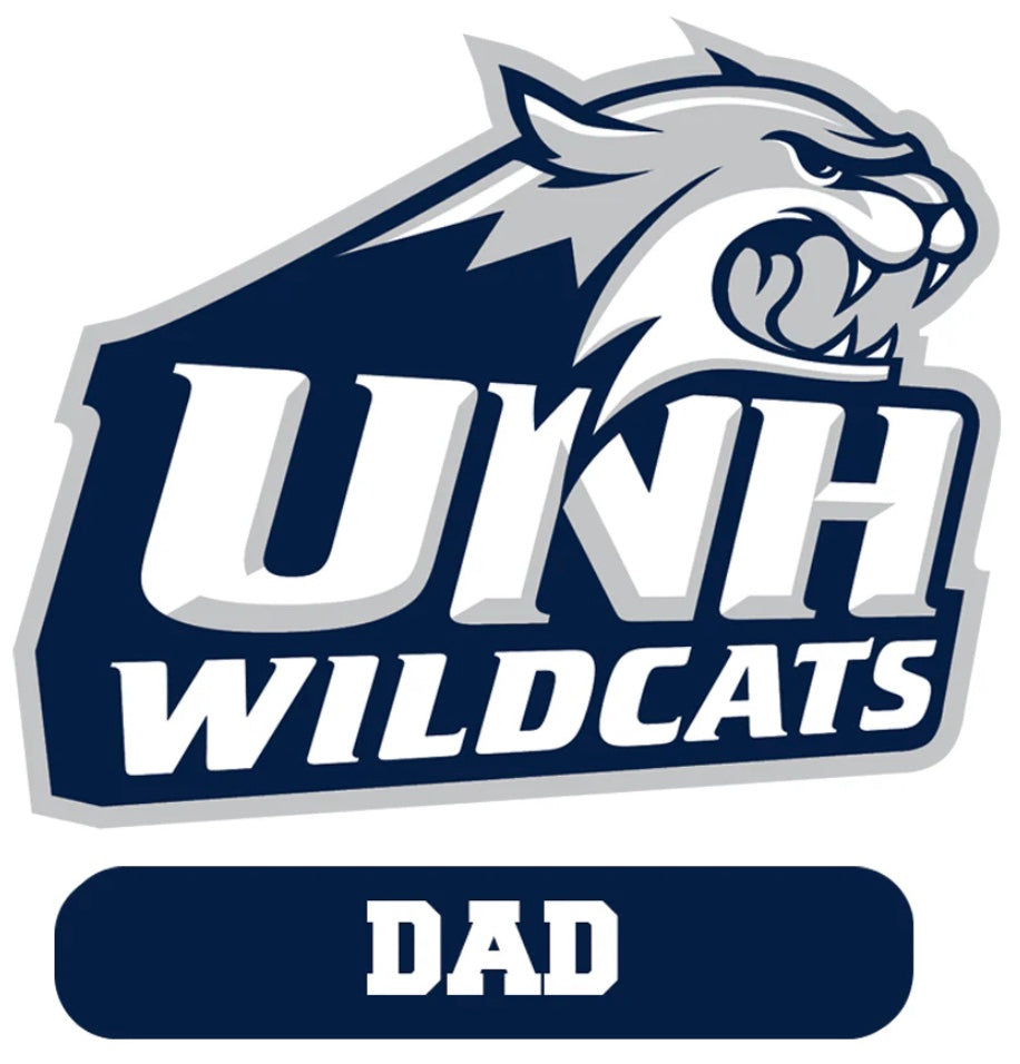UNH Dad Bundle