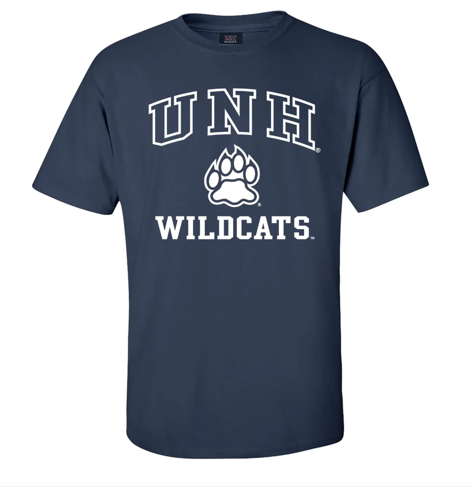 UNH Must-Haves Bundle